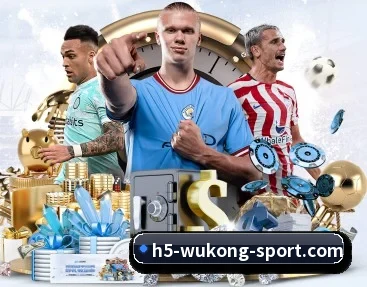平台简介 - 体育资讯内容服务 - WukongSports