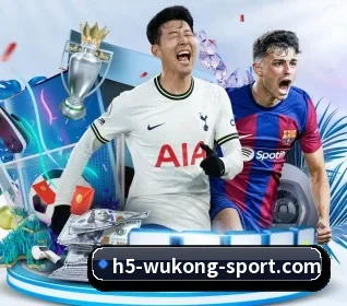 悟空体育 APP 界面（WukongSports）