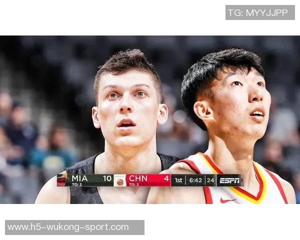 果阿队主场球员通道灯牌损坏严重引发球迷热议