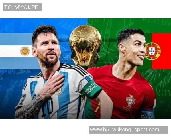 格列兹曼成为西甲历史第11人达成200球里程碑梅西和C罗遥遥领先