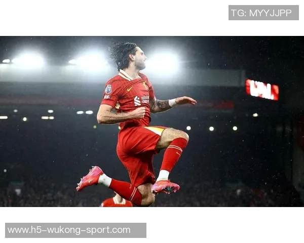 杰拉德领衔传奇对决利物浦4-2战胜曼联萨哈双响难挽败局