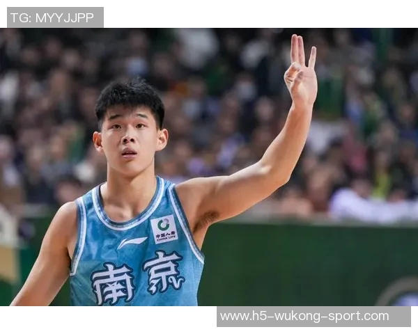 林葳分享NCAA比赛强度与国际赛场相似的适应经历与挑战