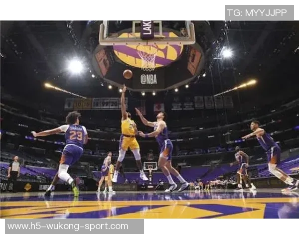 普理查德全能表现助力球队16分9篮板4中1三分贡献19分5板8助2断