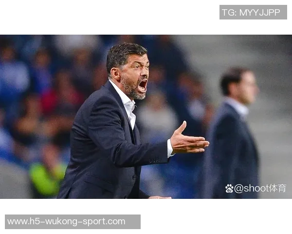 意媒曝布雷默与K图拉姆将拼尽全力对阵米兰孔塞桑与伊尔迪兹有望首发出战