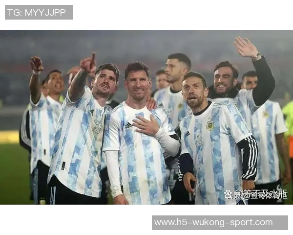 梅西劳塔罗阿尔马达或将首发迎战安哥拉球票价格低至1美元